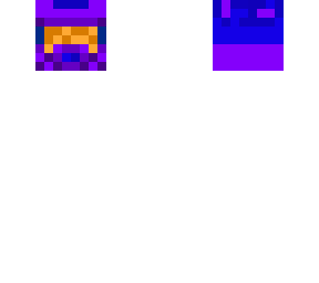 ser