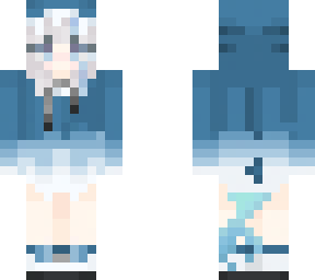 shark