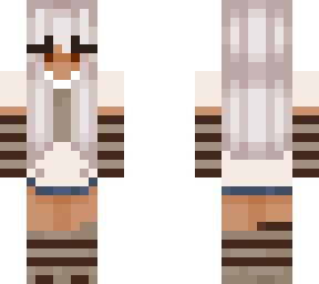 shida *outfit 4*
