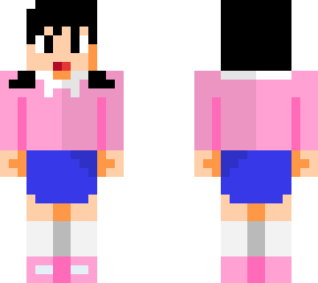 shizuka