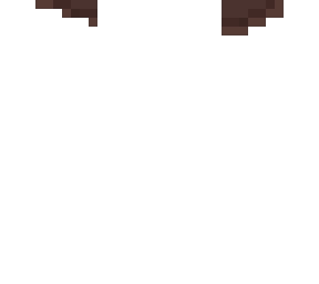 silly hat