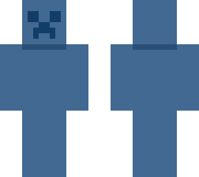 simplefied_creeper