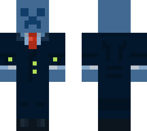 simplefied_creeper_suit