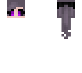 skai head