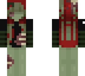 skin