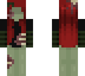 skin