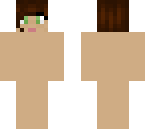 skin base