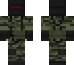 snake edit