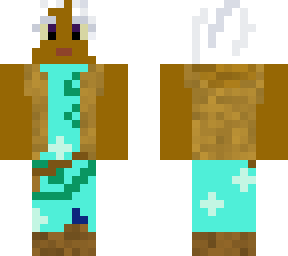 snow fox hybrid