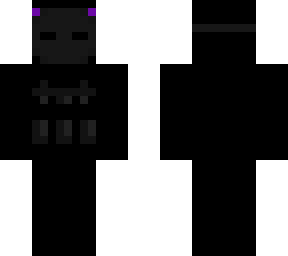 somebody