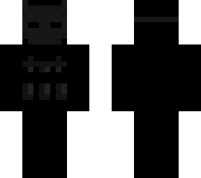 somebody2