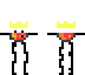 soup man
