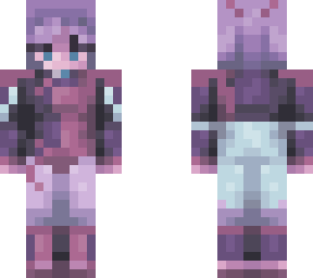 spinnerella