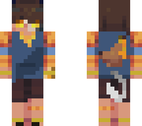 split smp atlas