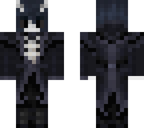 spoopy