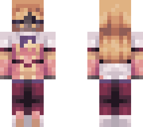starla