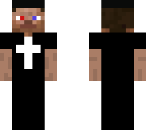 stevee