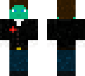 suit