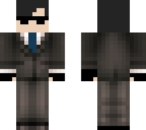suited up eggz