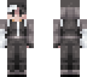 takashi "shiro" shirogane
