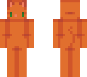 tanglepaw // warriors oc
