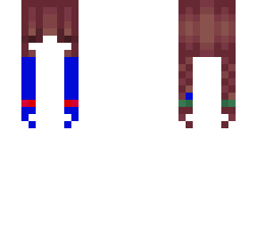test 2