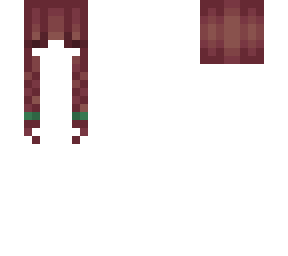 test 3