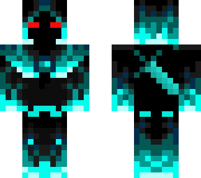 the dark whisper