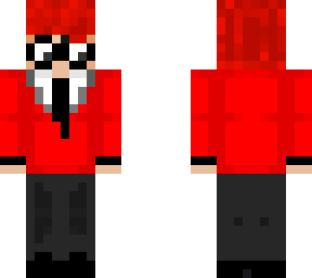 tjrex