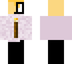 torch huddie