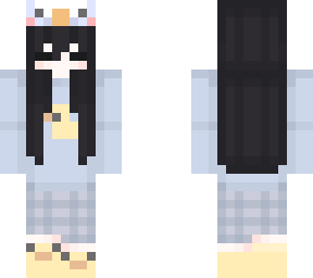 tow