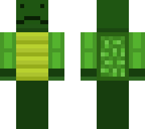turtel
