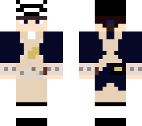 u.s. regular infantry 1776-1783