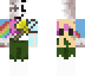 venkit 1