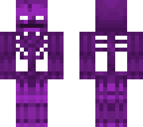 vv7 maskot