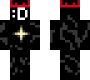 wah