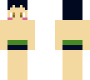 why is astroboy so hard to simplify.