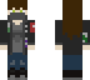 wip