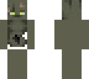 wip do not use