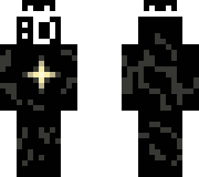 woah i acyually tried (slim version)