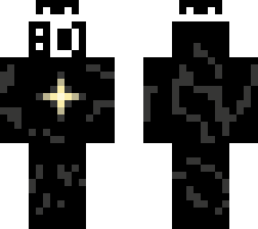woah i acyually tried