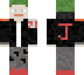 z from zombies