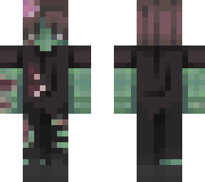 zom 2