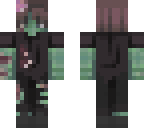 zom