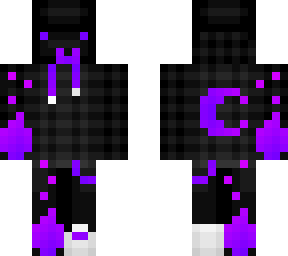 \_.-+*hero of midnight*+-._/