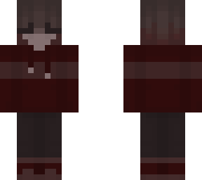 + blood moon
