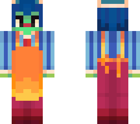 {welcome home} howdy pillar