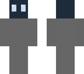0xdoodlex8x0yt