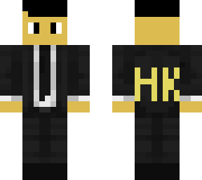 1 skin na skinseks menago