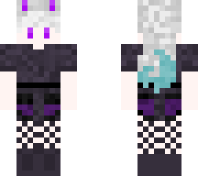 3unknown